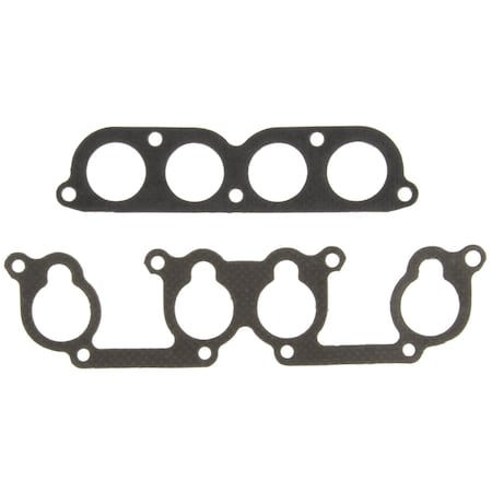 Mahle Engine Intake Manifold Gasket Set MS18395